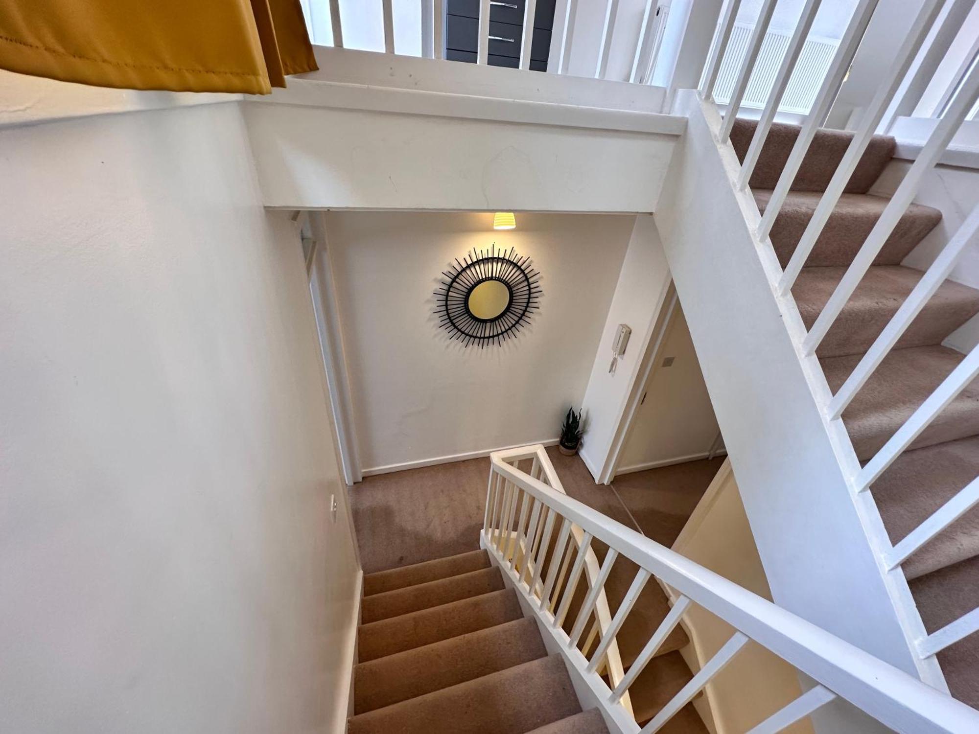 Urluxury 4 Bedroom 5-Baths Villa House In Marble Arch, Central Londýn Exteriér fotografie