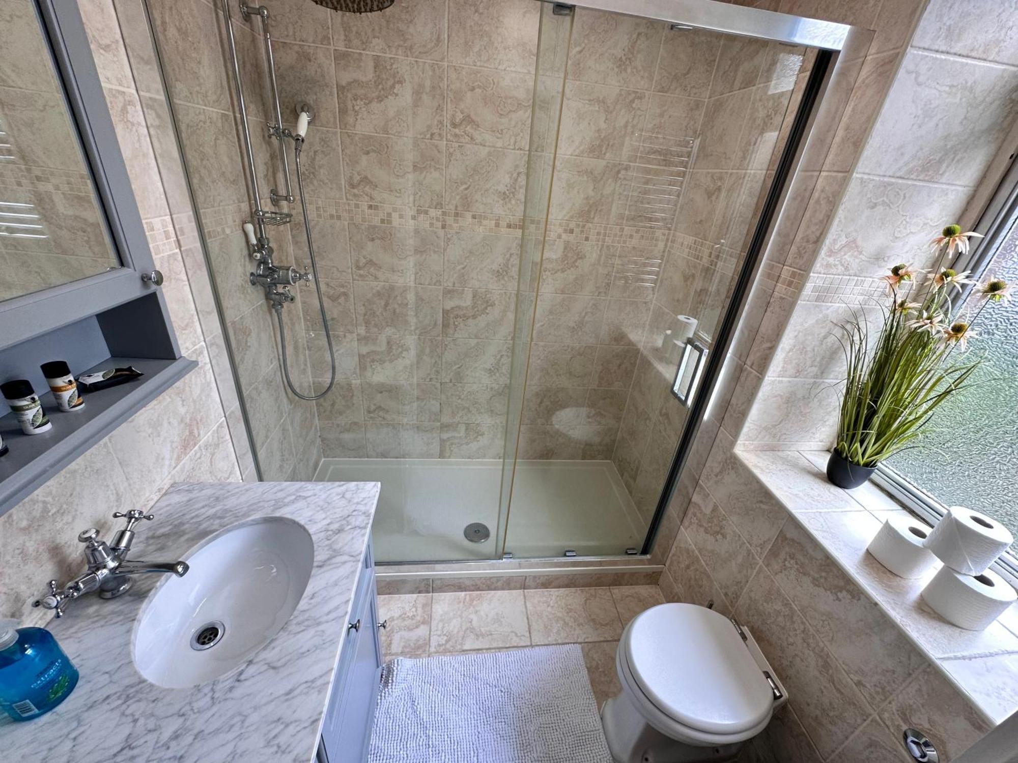 Urluxury 4 Bedroom 5-Baths Villa House In Marble Arch, Central Londýn Exteriér fotografie